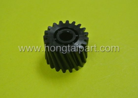 Motor Dişli Xerox DC4110 4112 4127 4595 900 1100 19T