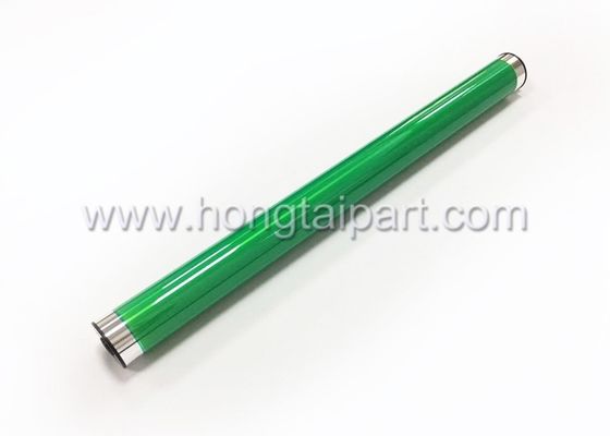 Canon Imagerunner C2550 C2880 C2880I C3080 C3080I C3380 C3380I C3480 C3480I (0456B003 GPR-23) için OPC Davul
