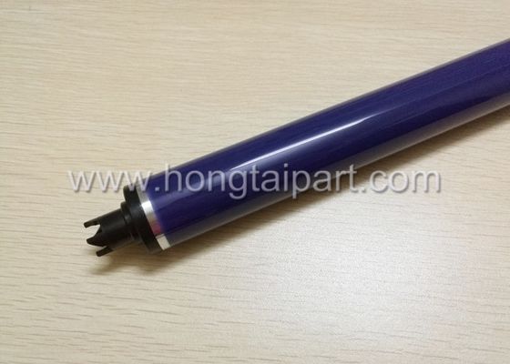 Xerox DocuCentre C2270 C3300 C3360 C3370 C3373 C3375 C4470 C4475 C5570 C5575 için OPC davul (013R00662)