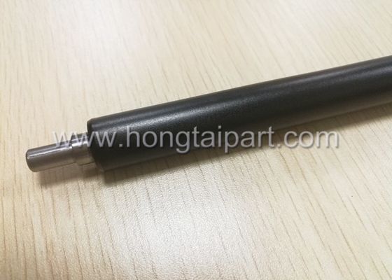 Canon imageRUNNER 2520 2525 2530 2535 2535I 2545 2545I (2772B004 GPR-34 GPR-35) için Birincil Şarj Silindiri