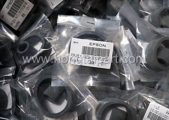 Kamyonet Lastiği Epson Fotoğraf 1200 1270 1290 1390