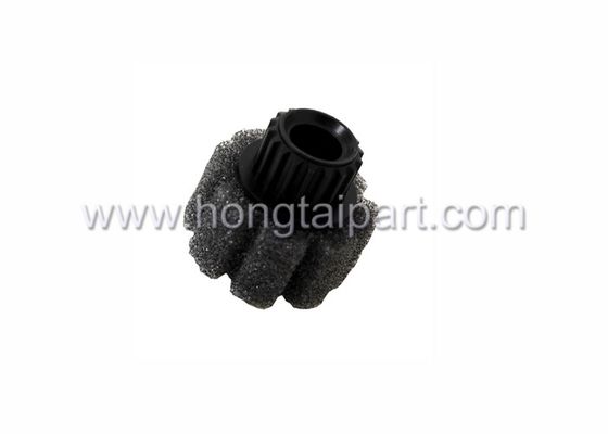 Ricoh Sr3030 Sr840 Sr970 (B478-3503 B830-3503) için Sünger Toplama Silindiri