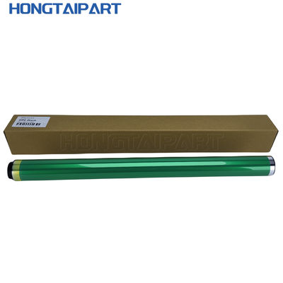 JAP OPC Drum DR512 Konica Minolta için BH224 284 364 454 554, BHC220 C280 C360 C227 C287 C226 C256 C266 C7122 C7128 C221