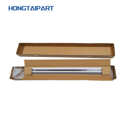 Xerox DW 3030 3035 6035 6204 6604 6050 6055 6279 yazıcısı için orijinal geliştirme manyetik rulo bıçağı