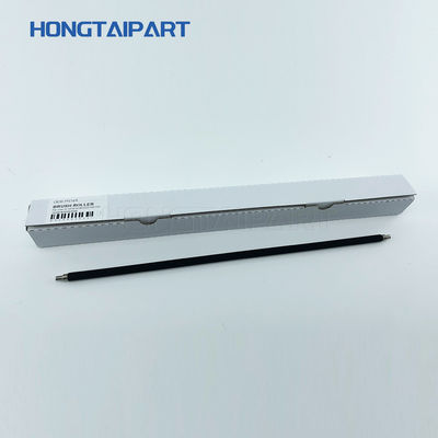 Uyumlu Temizlik Fırça Roleri AD042058 AD04-2058 G060-2326 G0602326 Ricoh Aficio için 1015 1018 1022 1027 2015 2018 30