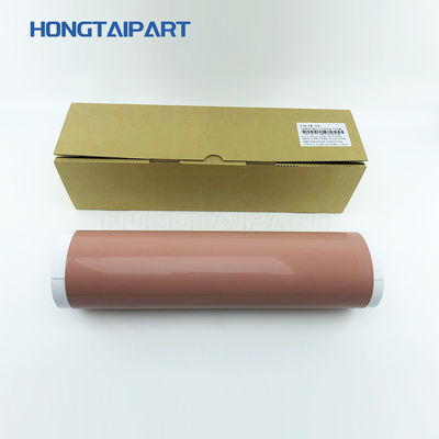 A50U765000 A50U757700 A50U734000 uyumlu sabitleme filmi kılıfı Konica Minolta C4070 C4080 C1100 C6110 Füzyon kemeri için