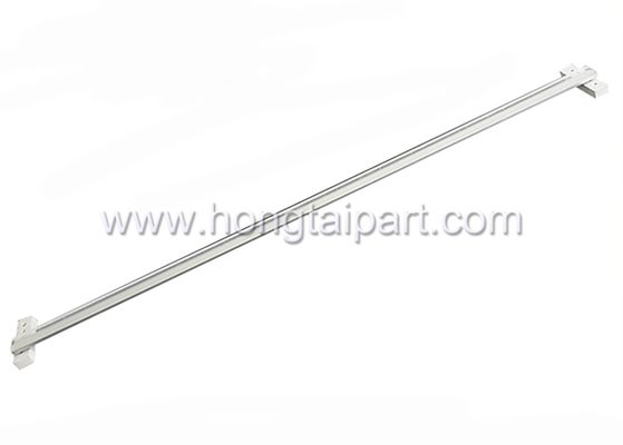 Tambur Temizleme Bıçağı OCE PW300 TDS100 320 400 450 500 600 700 705X 9300 9400 9600 7051 7055 7056