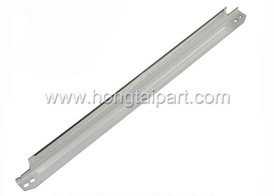 Tambur Temizleme Bıçağı Samsung ML-D3050 3470 5530 3051ND Xerox 3428 3435 D-ell 1815