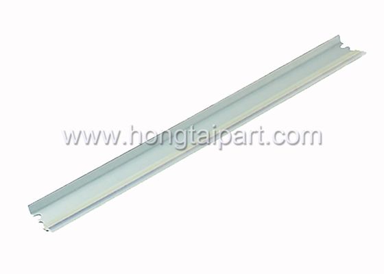 Tambur Temizleme Bıçağı MLT-D 101 2160 2161 ML-2162G 2165 2166 SF-760P 761P SCX-3400 3401FH 3405FW 3406HW