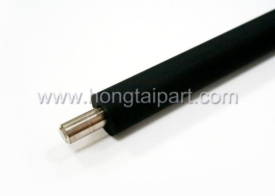 Yazıcı Geliştirici Birimi için Geliştirici Rol Kardeş HL-2130 2230 2240d 2250 2270