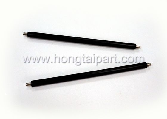 Laserjet 1000 1015 3015 C7115A (Q2612A) için Birincil Şarj Silindiri Canon Lbp-2900 3000 Ep-22 Lbp-800 1120 (CRG-303)