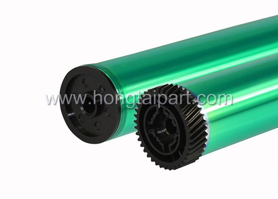 OPC Davul D-ell B126X 1265 1260 Samsung MLT-D116S SL-M2627N 2676FH 2876HN 2626 2826 2875ND-1