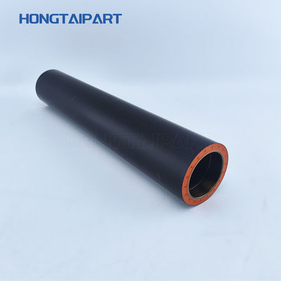 Kausik şaftı Bulat 059K37001 059K69790 059K63470 059K63471 59K37000 059K37000 Xerox için 9000 4110 4112 4127 4590 4595