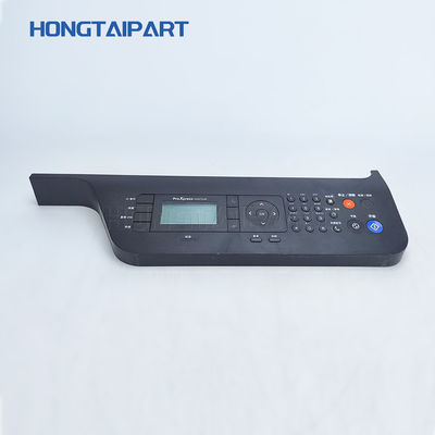 HONGTAIPART Samsung SL-M4070 SS389B SS389C Yazıcı SEC RADF İbranice için JC97-04321B orijinal kontrol paneli