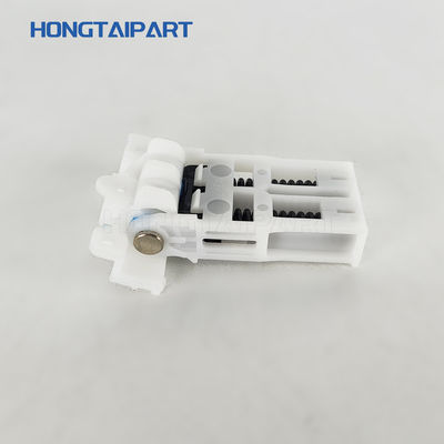 Samsung CLX-6260 SLC-2670 M3870 M3875FW M4070 M4075 Hinge için orijinal Sol DADF Hinge JC97-04198A 003N01031 003N01083