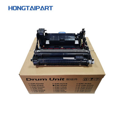 DK3190 302T693030 302T693031 Ecosys için görüntü birimi P3050 M3145 M3645 M3655 M3860 P3045 P3055 P3060 P3145 P3150 Davul birimi