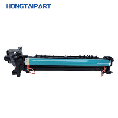 Canon Image Runner Advance için orijinal yazıcı davul birimi 475C003 GPR-57 C-EXV-53 4725i 4735i 4745i 4751i DX4700