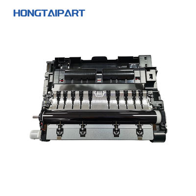 DK3100 302MS93045 Davul Birimi Montajı 302MS93044 302MS93043 302MS93042 302MS93040 302MS93020 Kyocera M3040 M3540 FS21 için