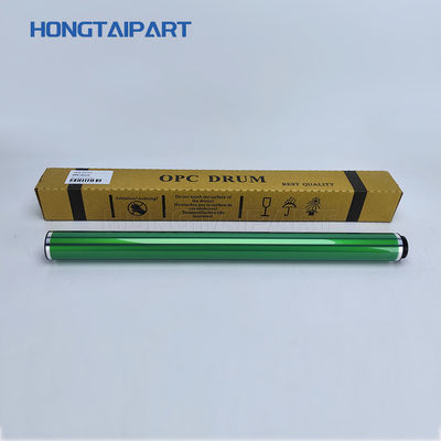 OPC Konica Minolta Bizhub için davul C220 C224 C280 C284 C364 C454 C554 308 368 458 558 C258 C658 C250i 300i 360i C450i 55
