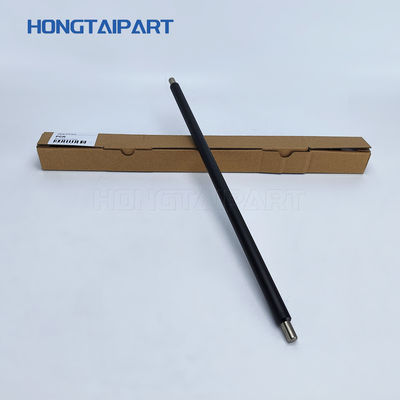 Konica Minolta bizhub C250i C300i C360i DR316 C258 C308 C358 C368 C256 C658 C227 C287 C782 için PCR Birincil Şarj Roleri