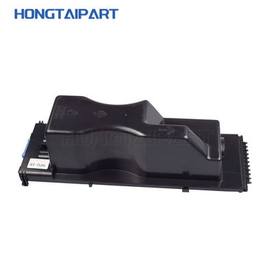 Canon GPR-6 IR2200 IR2800 IR3300 Kopyalayan 6647A003AA Yazıcı Tonerleri için Uyumlu Toner Kartüsü