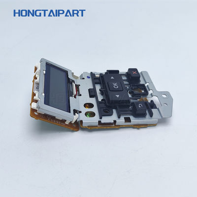 Orijinal Kontrol Paneli Montajı RM2-5391-000CN RM2-5391 H P 4003dn Pro M402 M403 M404 Yazıcı için