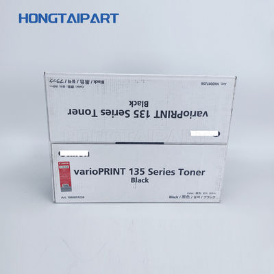 6117B004 6117B005 6117B006 OCE için orijinal toner VarioPrint 110 120 135 Canon VarioPRINT 110 120 135 115 130 140 Yazıcı