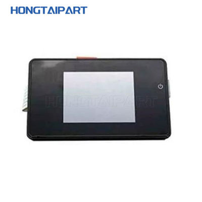 H P Laser M226Dw M225Dw Yazıcı LCD Panel Ofis Malzemeleri için Orijinal Kontrol Ekran Paneli
