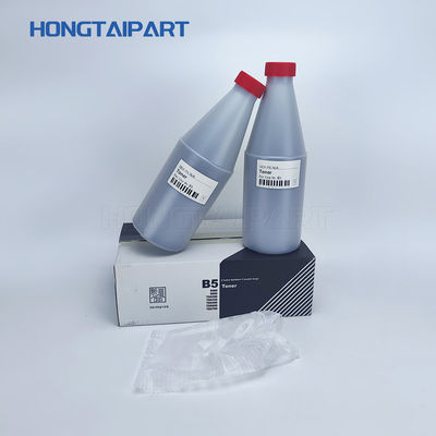 Toner Powder B5 Oce için TDS300 TDS320 TDS400 TDS450 TDS600 TDS700 TDS750 TDS9300 TDS9400 TDS9600 PW300 PW365 Uyumlu