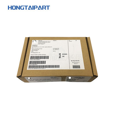 H P Rengi 755 765 MFP 774 779 785 780 E77650 E77660