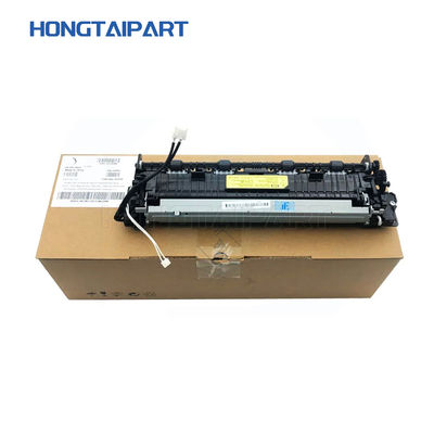 JC91-01268A H P 103A 108A 108W 133PN 136WM 13A 136W 136NW 138PNW NS1005 NS1020C NS1020W için orijinal Fuser Birim Montajı