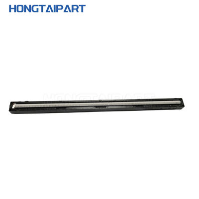 D00G04001 Scanner Head For Brother 7530 7535 L2510 2512 2530 Scanner Head Unit İletişim Görüntü Sensörü