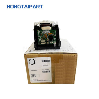 CR768-48001 5070-0506 CR769A H P OfficJet Pro 932 933 6700 7110 7510 7512 7600 7610 7612 Geniş çaplı baskı kafa