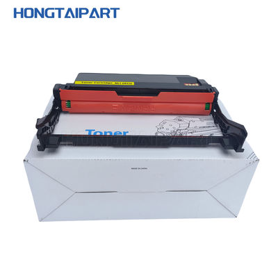 MLT-R116 Yazıcı Davul Birimi Samsung SL-M2870 M2875 M2876 M2885 M3015 M3065 Görüntü Birimi için