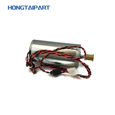 Q6652-60128 H P Z6100 Z6200 Z6600 Z6610 Z6800 Z6810 L25500 L26100 L26500 D5800 Araç Moto için Scan Axis Motor Assembly
