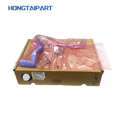 H P DesignJet Z6610 Z6810 Plotter Parçaları için orijinal Pinch Wheel Lever Assy Servis Kiti 2QU14-60026