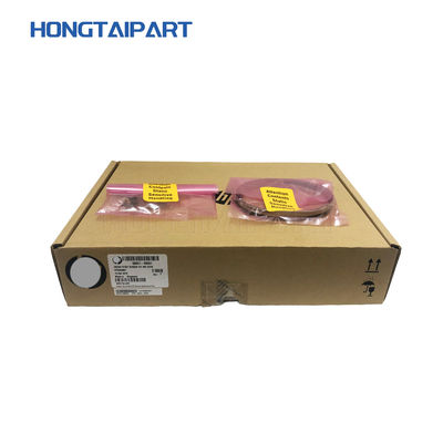 Bay Serv Q6651-60051 H P Z6200 Z6610 Z6810 T7100 T7200 42 Inch Encoder Sensor Kit İçin Şerit Sensörü