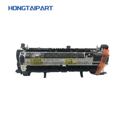 CE988-67902 H P LaserJet M601 M602 M603 Yazıcı Füzör Birimi Montajı 220V Füzyon Montajı için Orijinal Füzör Kiti
