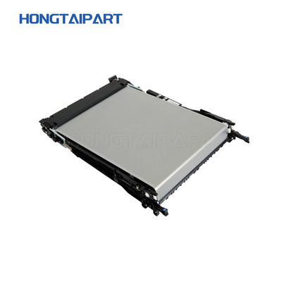 Image Transfer Belt ITB Montajı B5L24-67901 RM2-6576-000 H P için M577 M578 M552 M553 M554 M555 Transfer Belt Kit