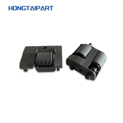 W1B47A A7W93-67083 H P için ADF Roller Değiştirme Kits PageWide Color 750 772 774 777 779 779 77x P77940 P77950 P77960 P77740