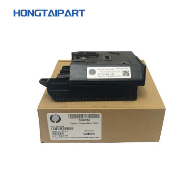 H P Color LaserJet 150a 150nw MFP 178nw 178nwg 179fnw 179fwg Yazıcı için 5KZ38A 4ZB97A 4ZB96A Lazer Toner Toplama Birimi