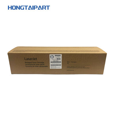 Yönetilen Görüntüleme Davul Birimi W9215MC W921567901 W9215-67901 H P MFP için E78325z E78325dn E78330z E78330dn Davul Kartüsü
