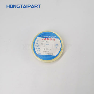 Canon IR C7055 C7065 C9065 C9075 C5058 C5068 C5800 C5870 C6800 C6870 NP6045