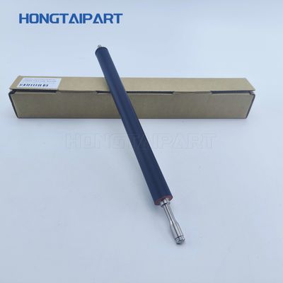 Alt Füzör Basınç Roleri LPR-P1606 LPR-M1132 Canon L410 D520 530 550 D60 L190 Kauçuk Çubuğu