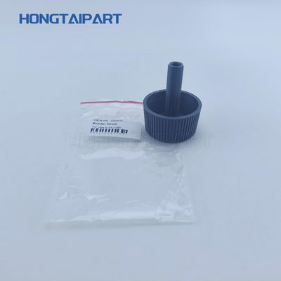 1234171-C Epson FX2190 FX890 LQ590 LQ2090 FX2175 için uyumlu yazıcı düğmesi