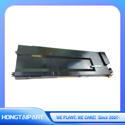 Atık toner şişesi 008R13036 CWAA0552 008R13001 Xerox için 4110 4127 4590 4595 D110 D125 D136 D95 ED125 Atık konteyneri