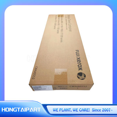 CWAA0552 008R13036 8R13036 008R13001 Xerox 4110 4127 4590 4595 D110 D125 D136 D95 ED125 E
