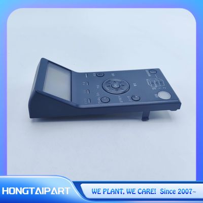 Canon LBP6653 LBP6654 LBP6600 Kullanıcı Arayüzü Tablosu için FM4-8678 İşletim Paneli