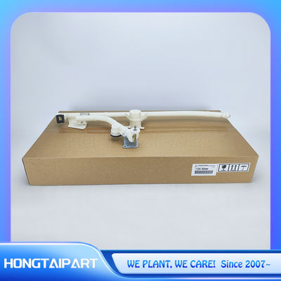 Xerox 4110 4127 4112 4590 4595 D95 D110 D125 D136 Yazıcı için orijinal Atık Toner Auger Montajı 119K90880 119K00280