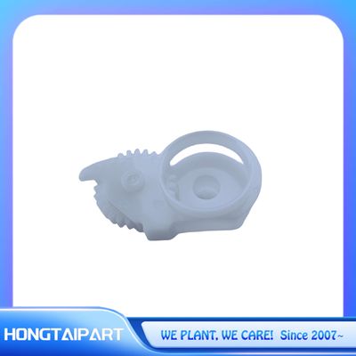 ORIGINAL ARM SWING GEAR RC1-3575 RU5-0307 RC13575000 RC1-3575-000CN H P LaserJet için 1320 P2014 P2015 M2727 Swing